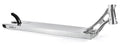 Deska Ethic Vulcain V2 Boxed 540 Raw