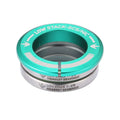 Blunt Low Stack SCS Headset Teal