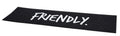 Friendly Griptape Classic V2