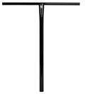 Řidítka Affinity Basic 710 STD T Gloss Black