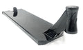 Deska Prime Banshee V2 6.3 x 21.6 Black