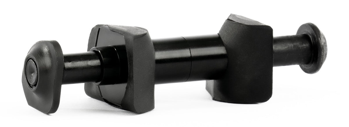 Ethic Pandemonium V2 Boxed Axle Spacers Kit