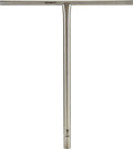 Řidítka Longway Kronos Titanium 650 Raw