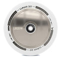 Roată Lucky Lunar 110 Raw Logo