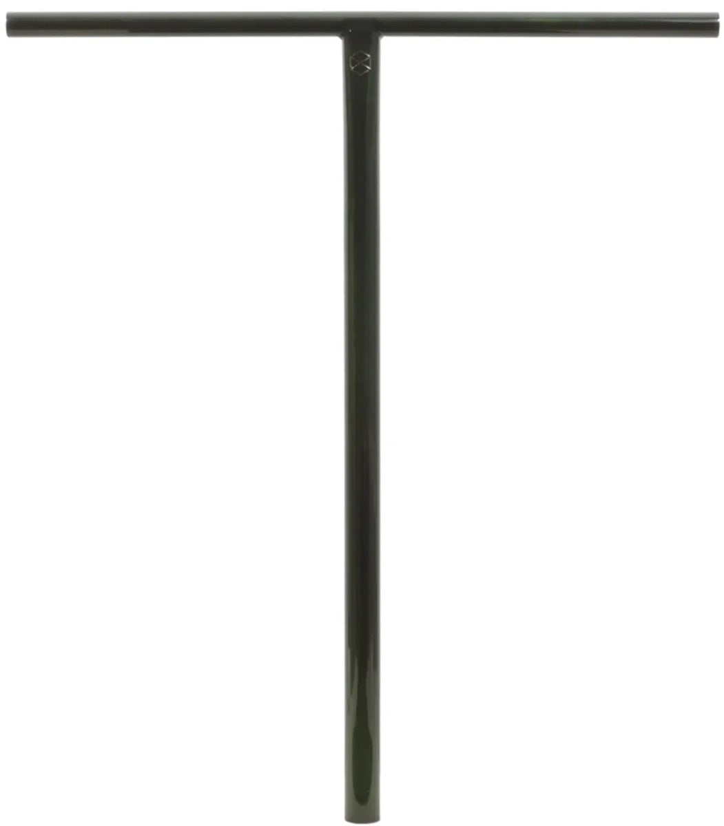 Řidítka Native Aria 750 Moss