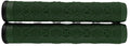 Gripy Native Emblem Moss