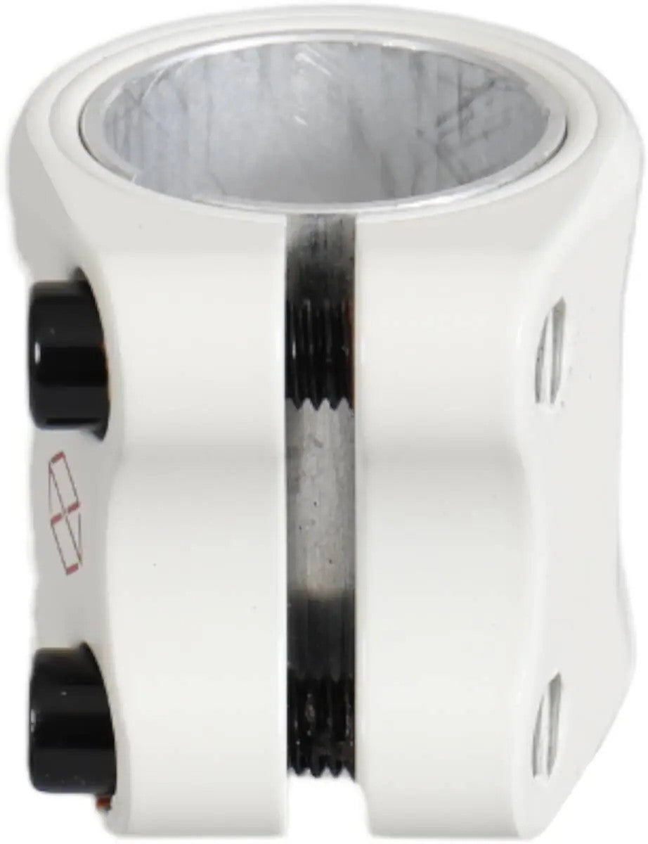 Dvojitá Objímka Native Orca White