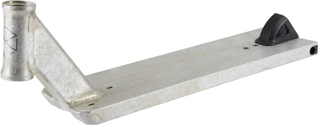 Placă Native Stem 560 XL Negru
