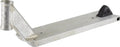 Placă Native Stem 560 XL Negru