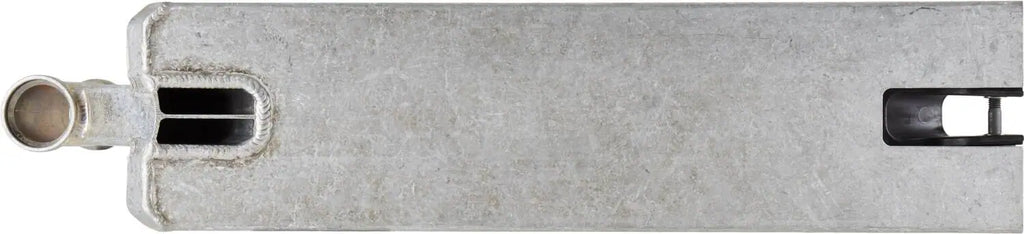 Placă Native Stem 560 XL Negru