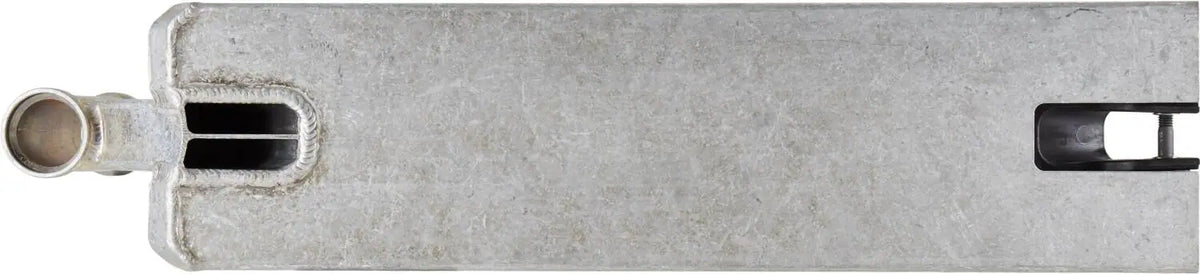 Placă Native Stem 560 XL Negru