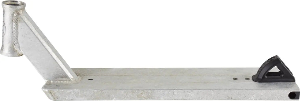 Placă Native Stem 560 XL Negru