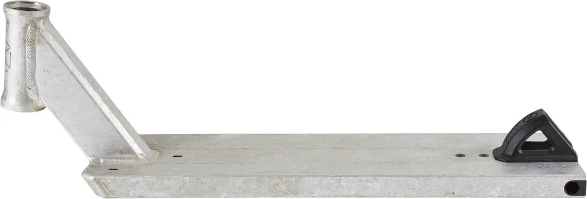 Placă Native Stem 560 XL Negru