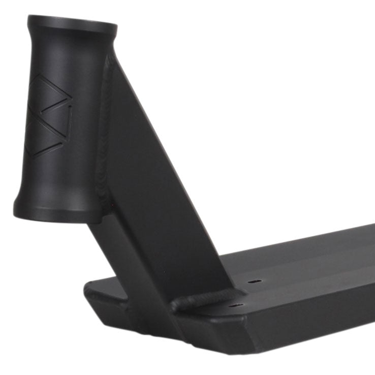 Deska Native Stem 520 Black