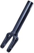 Vidlice North Amber 24 V3 Matte Black