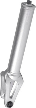 Vidlice North Nada Zero Offset 30 V2 Silver
