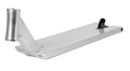 Deska North Willow Riley Maltais 6 x 22.5 Raw