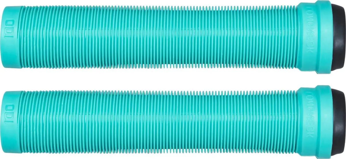 Gripy ODI Longneck SLX Soft Mint