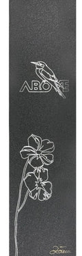 Above Griptape Olaf Żolna