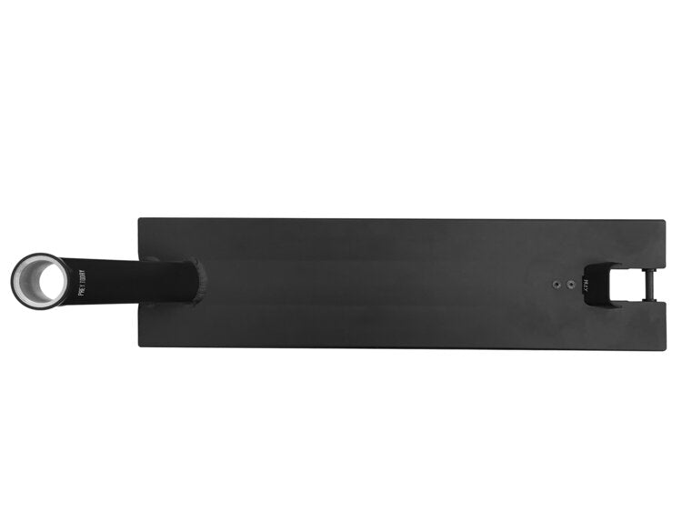 Deska Prey Today 5.9 x 22.5 Black