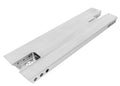 Deska PROTO Ares 6.5" x 22.5" TDI Raw