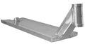 Deska Prey Coffin 6.9 x 23.75 Raw