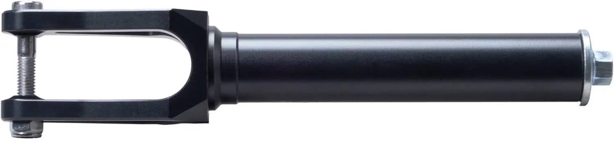 Vidlice Root Air HIC SCS Black