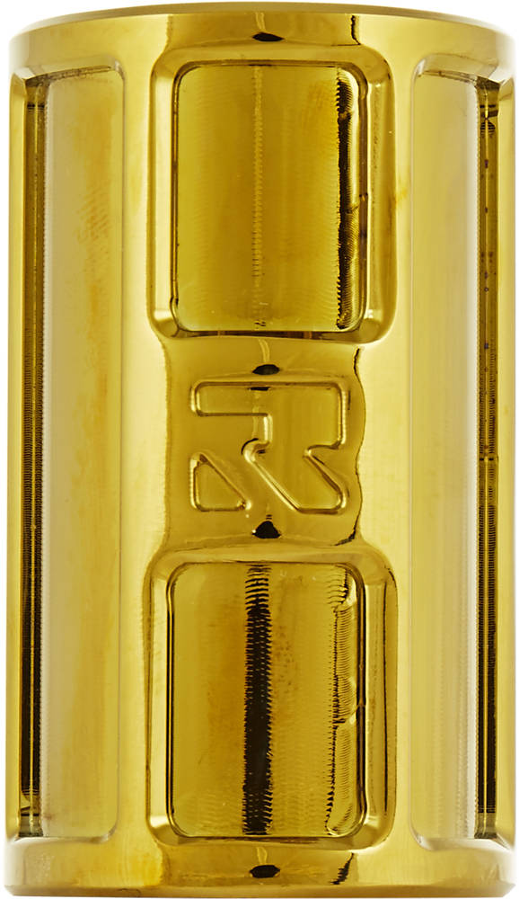 Root Air SCS Gold Rush