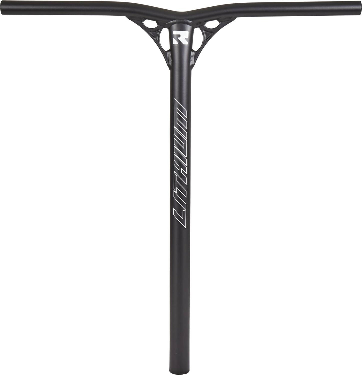 Řidítka Root Industries Lithium Black