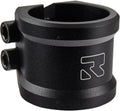 Objímka Root Lithium Black