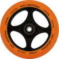Kolečko Root Lithium 120 Orange
