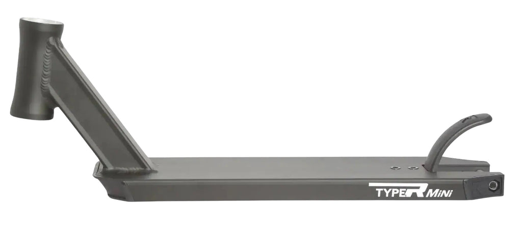 Deska Root Type R Mini Black
