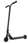 Freestyle koloběžka Drone Shadow 3 Feather-Light Black