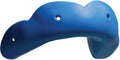 Chránič zubů Sisu GO Royal Blue