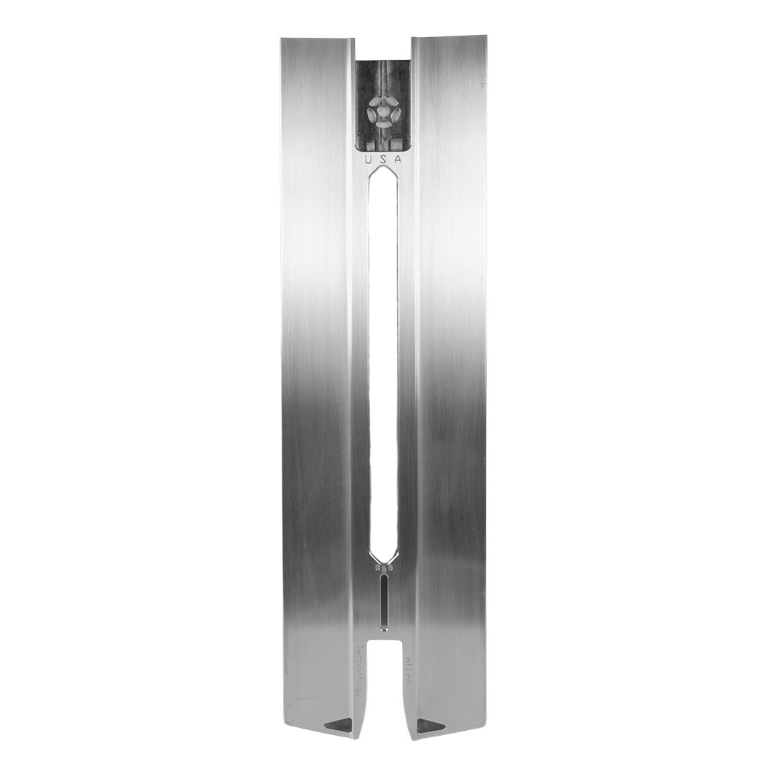 Deska PROTO Sol-Lite 7.0" x 23" TDI Raw