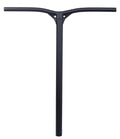 Řidítka Striker Aether Alu 670 Black