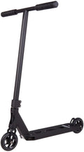 Freestyle koloběžka Striker Essential M Black