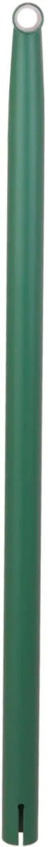 Řidítka Striker Gravis 725 Army Green