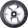Kolečko Striker Gravis 110 Raw