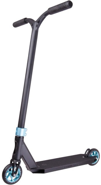 Freestyle koloběžka Striker Lux 5" Teal