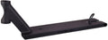 Deska Striker Lux Five Boxed 490 Black