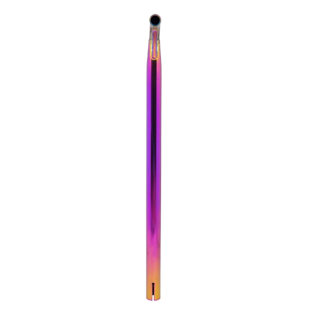 Řidítka Striker Lux Alu 580 Rainbow