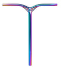Řidítka Striker Lux Alu 580 Rainbow