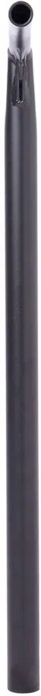 Řidítka Striker Lux Alu 580 Black