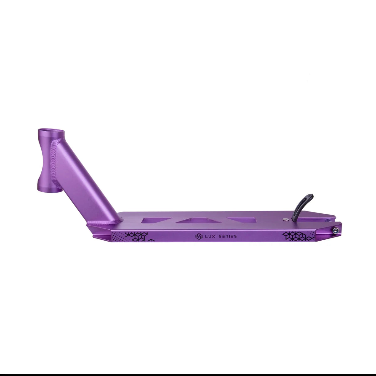 Deska Striker Lux V2 490 Purple