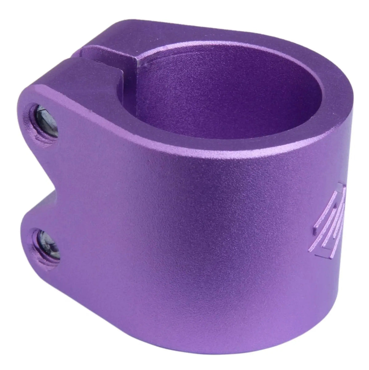 Objímka Striker Double Purple