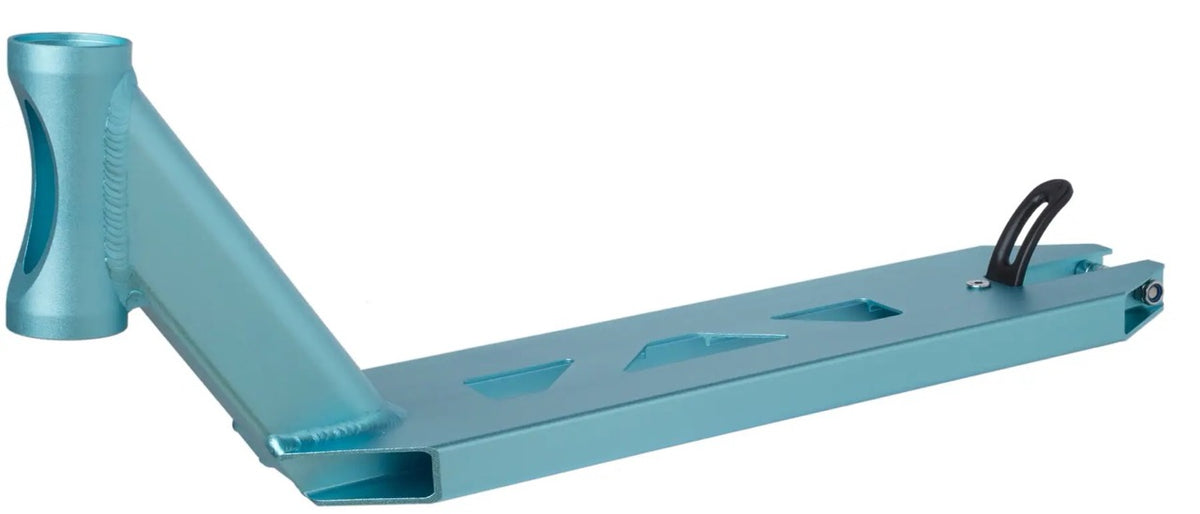 Deska Striker Lux 460 Teal