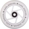 Kolečko Striker Lux 110 White