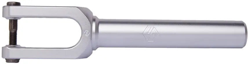 Vidlice Striker Lux SCS HIC Silver