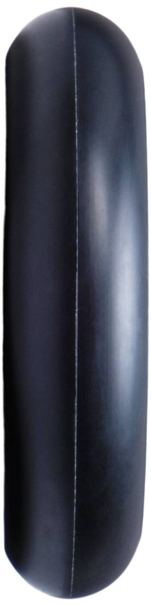 Kolečko Striker Lux 100 Gold Chrome